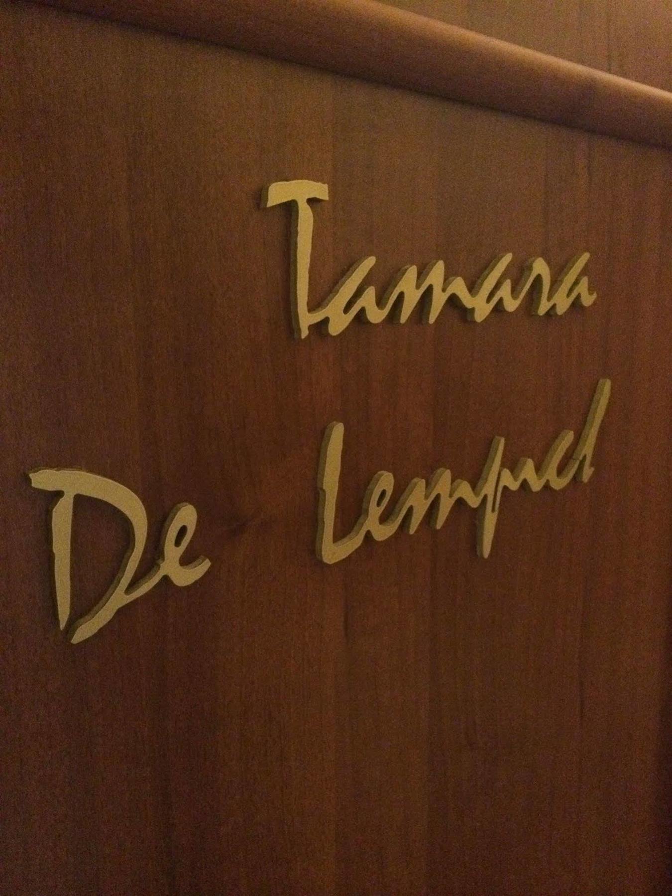 Tamara'S Suites Řím Exteriér fotografie